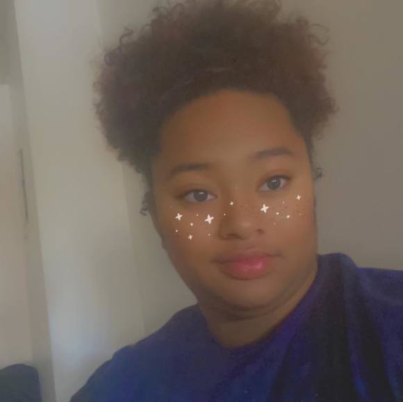 sharonagaoa